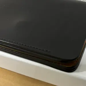 PORTER ビルコードバン マネークリップ 新品未使用 ポーター