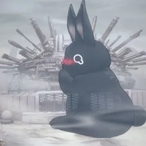 極美品】ヴァイス アズールレーン プリンツ・オイゲン spサイン - メルカリ