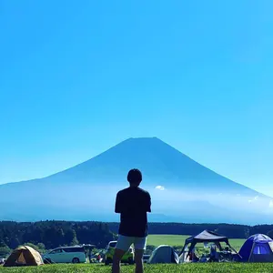 ひで吉さま デリカミニ グリル シールド テールゲート ラプター