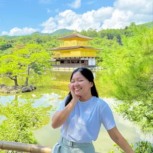 49ERS ウォームアップジャケット ネイビー - メルカリ