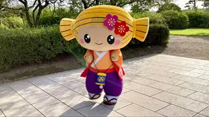 ラスカル