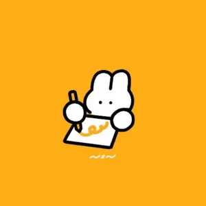 文豪とアルケミスト 指輪 山田美妙 - メルカリ