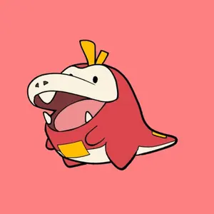 大幅値下げ]ポケモンカードまとめ売り！！ (TAG TEAM ,VMAX等) - メルカリ