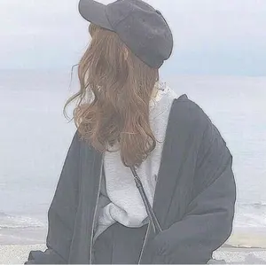 あい　即購入可能