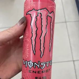 ダヴィネス シャンプー&コンディショナーセット 1000ml ビッグボトル