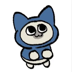 Luna おむたつ サイン イラスト画集 - メルカリ
