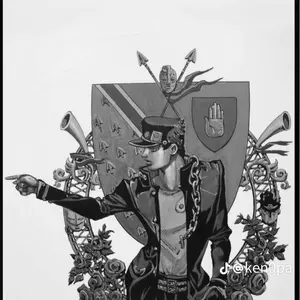 3337[プロフ必須・断捨離中]