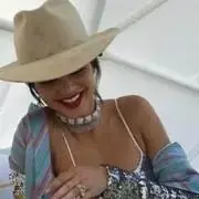 多数出品中 ♡Lucky me