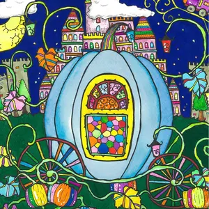 テマリ(プロフィールご確認ください！)