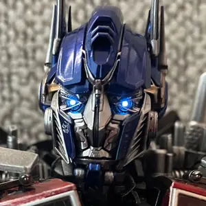 PS5 ゴーストオブツシマ 海外限定 スチールブック - メルカリ