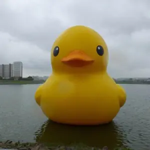 ヒラリアスHILARIOUS シャンプー トリートメント ヘアオイル