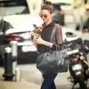 つんちゃんAHKAH アーカー ストーンレメディ イニシャルネックレス つんちゃん様専用AHKAH アーカー ストーンレメディ イニシャル