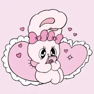 アイカツカード プレミアム 星座ドレス キングレオ / クリスタル