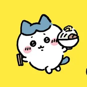 GCS姫路 プロシードハート・オーキス スリーブ シャドウバースエボルヴ