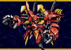 バトスピ [Memento Mori] 主人公&タナトス バトスピ 主人公＆タナトス メメントモリ ペルソナ Xレア - メルカリ