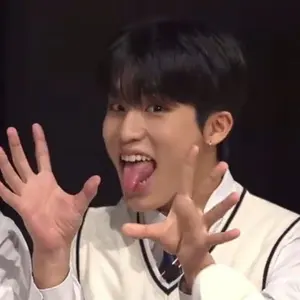 BOYNEXTDOOR トレカ ソンホ リウ ジェヒョン イハン ウナク ケミ