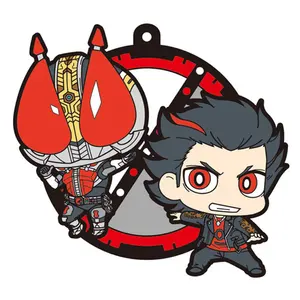 OneMall provides Mercari products: ドラゴンボールスーパー