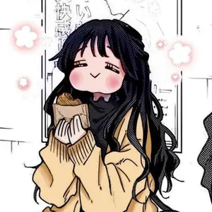 薫る花は凛と咲く eeoくじ C賞 ミニ色紙 和栗薫子 & 保科昴