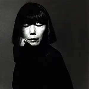 【新品未使用】 井上園子 ほころび アナログ LP レコード ほころび | 井上園子 | P-VINE RECORDS