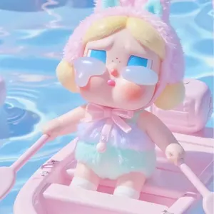 新品未開封】Nommi TOPTOY 果然有趣 フルーツシリーズ ぬいぐるみ