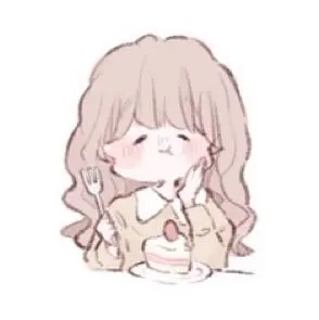 はるの　@プロフ一読お願いします