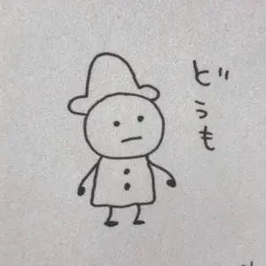 COHINA【cahoさんコラボ】ソフトドビーオールインワンshort ネイビー
