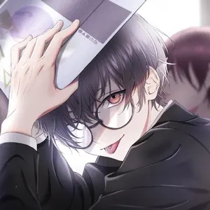 すとぷり 缶バッジ るぅとくん 君と僕の秘密基地 - メルカリ
