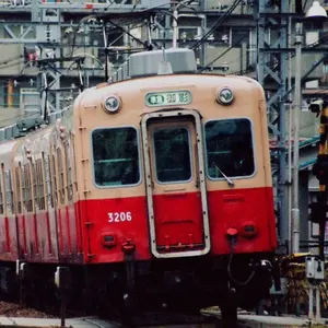 Roco 線路ROCOLINE 42510 G1×12 42522 R2×12 Roco 線路ROCOLINE 42510 G1×12 42522 R2×12 - メルカリ
