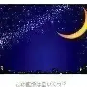 希少・極美品】モローパリ メガネケース／イエロー - メルカリ