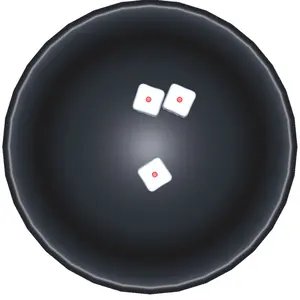 正規品 セルティックFC ユニフォーム No.8 山田新 - メルカリ