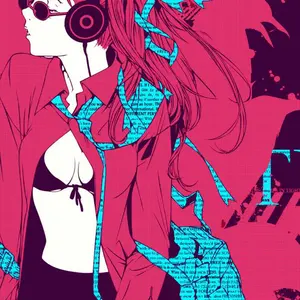 スナリザモン 希少 デジモンカード - メルカリ