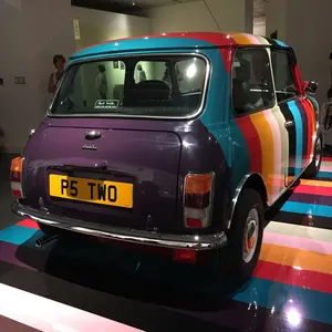 涼やかなデザインジムトンプソン マット ナプキン コースターセット