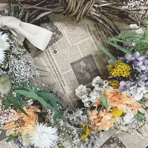 ケセラセララ☺︎