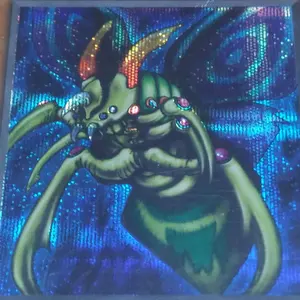 ポケモン 旧ホロ キラ 50枚まとめ売りセット！ - メルカリ