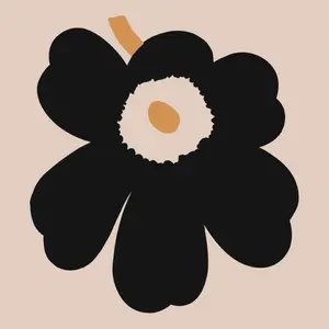Coboo's flea market様専用＜LA BOUCLE ＞レザーベスト - メルカリ