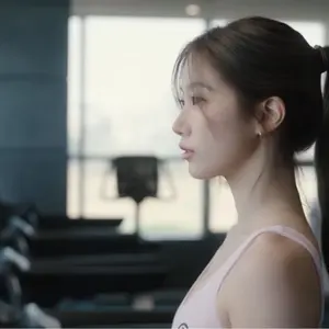 LE SSERAFIM チェウォンdifferentマイメロクロミ盤 ラキドロ - メルカリ