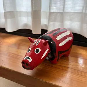 最終値下】SEGAキッズコンピュータ PICO本体 アンパンマンのドライブ