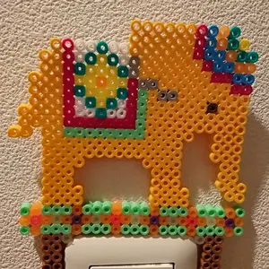 さるまる さるまる の出品した商品 - メルカリ