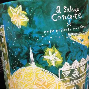 マルイ　デザートイーグル　バリーモデル風 マルイ デザートイーグル バリーモデル風