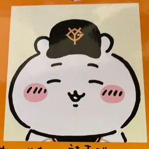 HEADGOONIE ヘッドグーニー グーニーズ データ スウェット XL