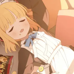 三宅美羽 PE2枚セット ラブカ Royal Holiday - メルカリ