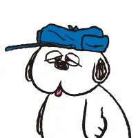 icchai@プロフ必読