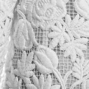 秦蔵六 蔵六造 塗金銅花生 花瓶 一輪挿し - メルカリ