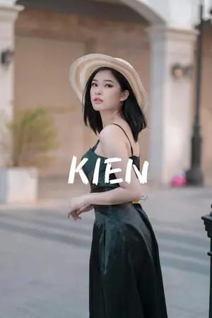 【㊙コメントセール】喜円