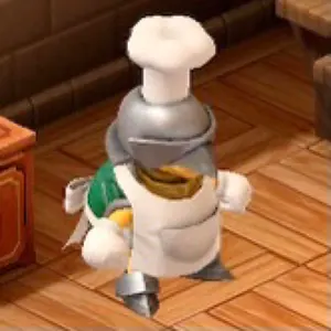 ノコック