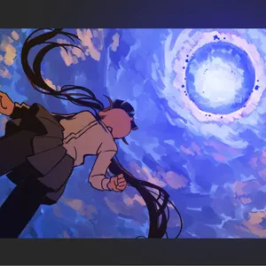超希少】バトルスピリッツ BS01 未開封パック 3個セット アジア版