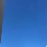 プロフ必読 お願いします