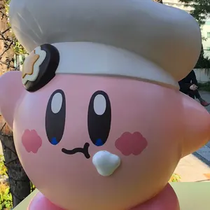 ヴァイスシュヴァルツ デートアライブ 純白のヴェール 狂三 4枚セット