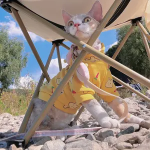 PSA10 ワンオーナー物 勝利のメダル 031/L-P プロモ - メルカリ