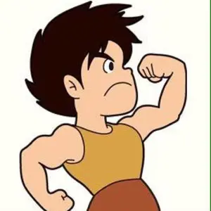 バンダイ LSI スピードガン 激レア デッドストック 激レアコレクション